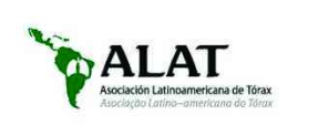 Logo ALAT