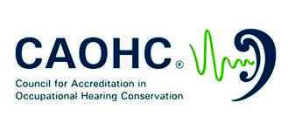 logo-caoch