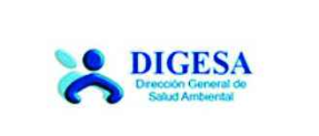 logo-digesa