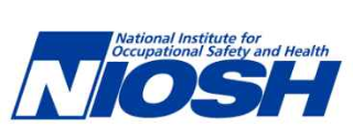 niosh