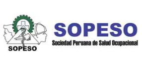 sopeso
