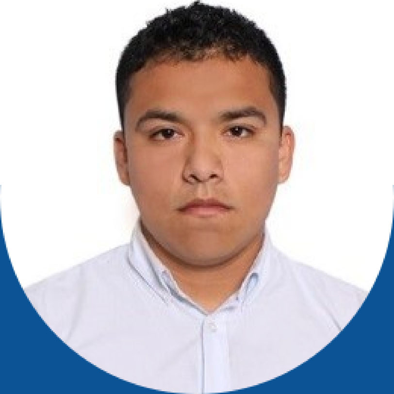 Juan Córdova